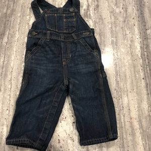 18-24 coveralls
